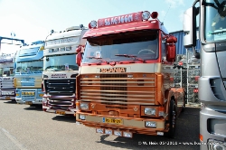 Truckshow-Flakkee-Stellendam-210511-209