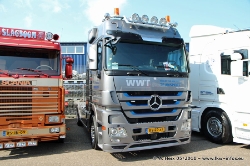 Truckshow-Flakkee-Stellendam-210511-211