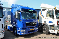 Truckshow-Flakkee-Stellendam-210511-220