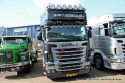Truckshow-Flakkee-Stellendam-210511-229