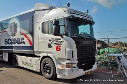 Truckshow-Flakkee-Stellendam-210511-233