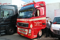Truckshow-Flakkee-Stellendam-210511-234