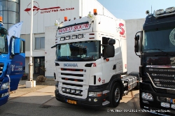Truckshow-Flakkee-Stellendam-210511-239