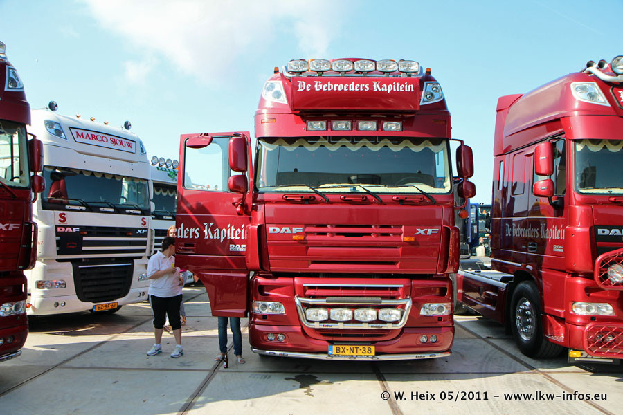 Truckshow-Flakkee-Stellendam-210511-246.JPG