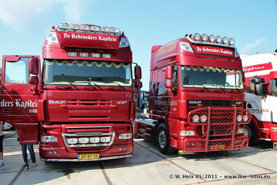 Truckshow-Flakkee-Stellendam-210511-247.JPG
