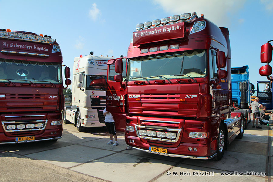 Truckshow-Flakkee-Stellendam-210511-248.JPG