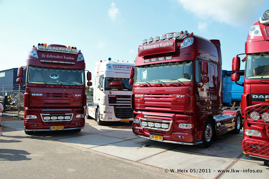 Truckshow-Flakkee-Stellendam-210511-250.JPG