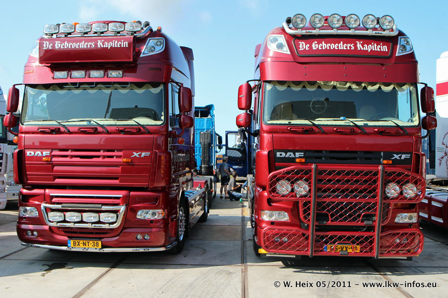 Truckshow-Flakkee-Stellendam-210511-251.JPG