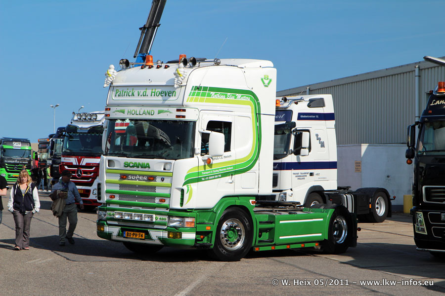 Truckshow-Flakkee-Stellendam-210511-252.JPG