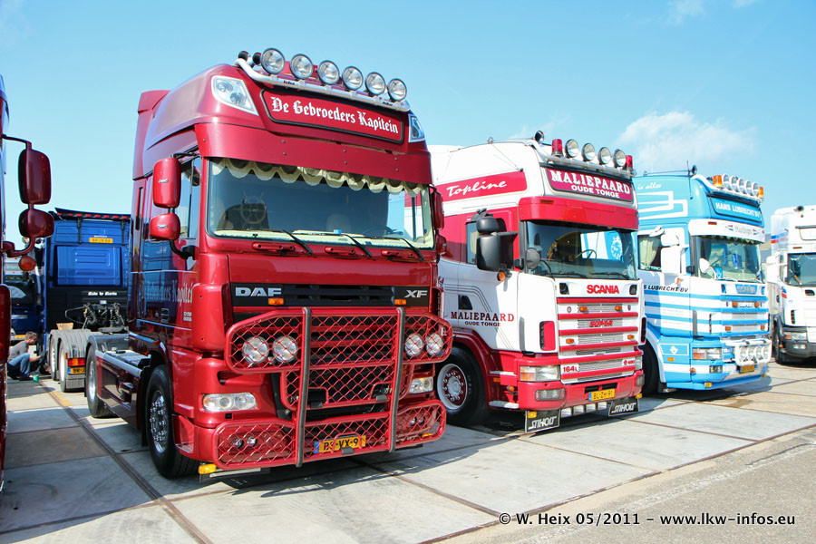 Truckshow-Flakkee-Stellendam-210511-254.JPG