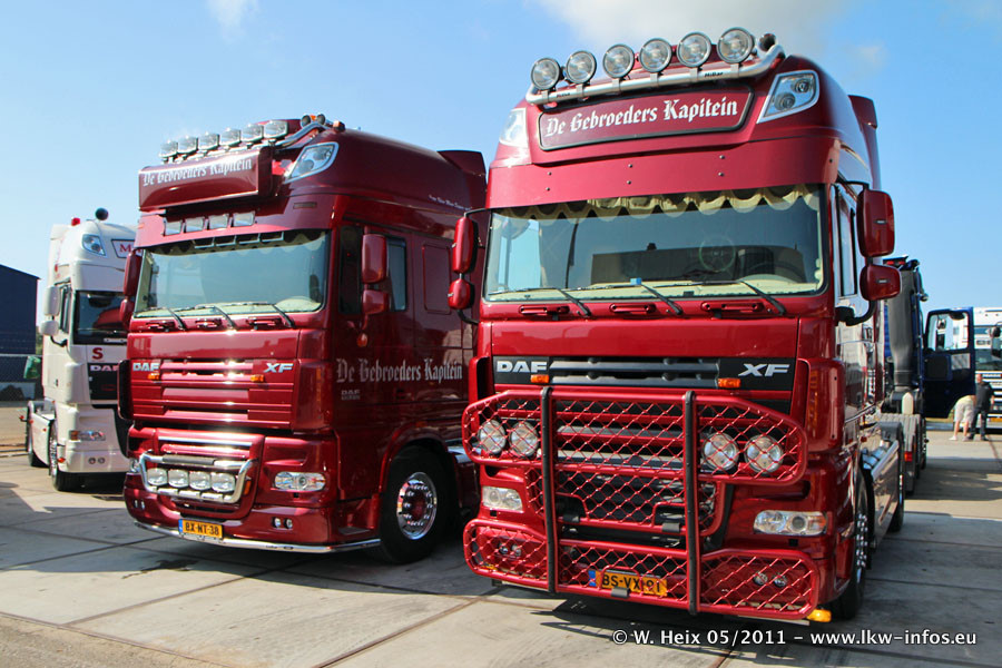 Truckshow-Flakkee-Stellendam-210511-255.JPG