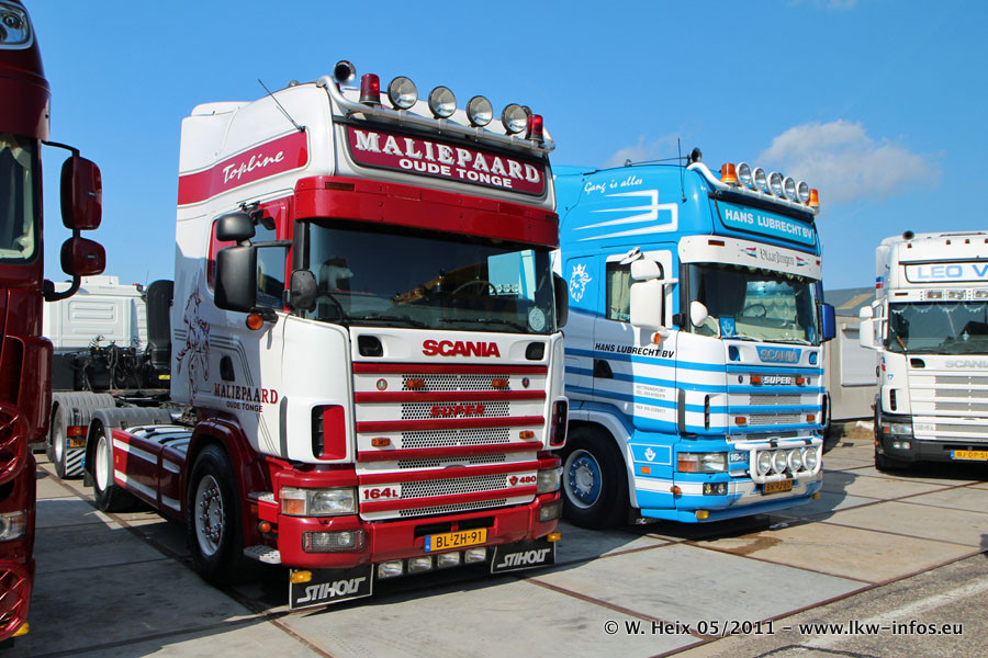 Truckshow-Flakkee-Stellendam-210511-257.JPG