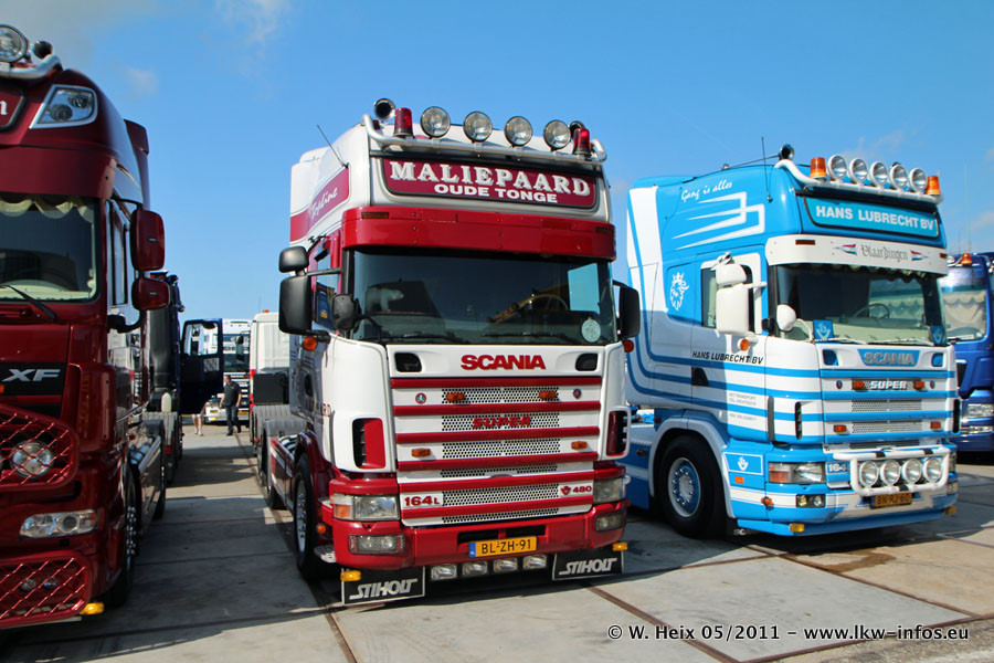 Truckshow-Flakkee-Stellendam-210511-258.JPG