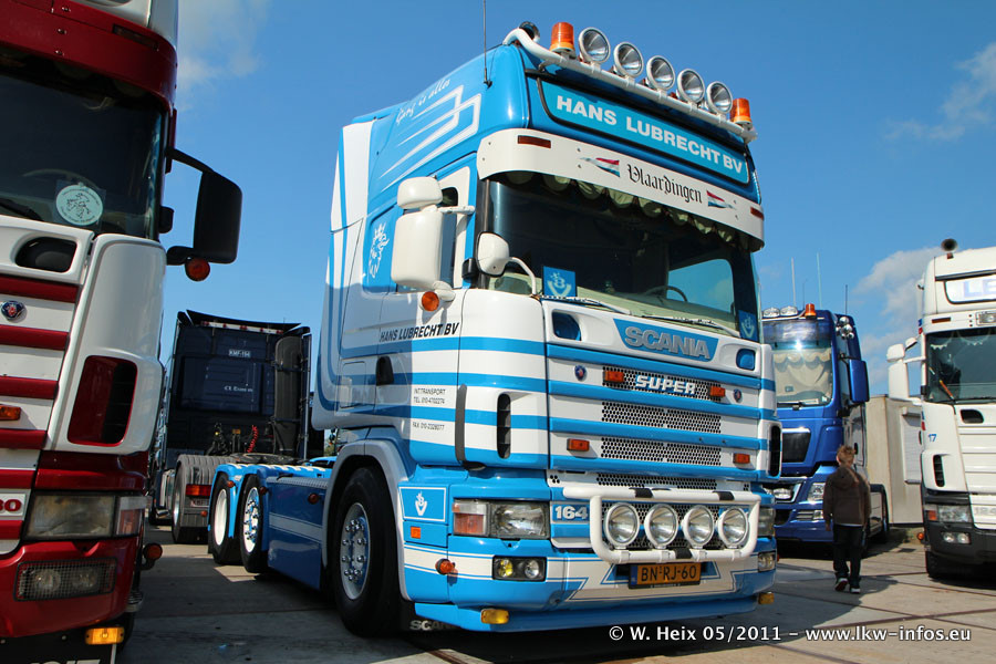 Truckshow-Flakkee-Stellendam-210511-261.JPG