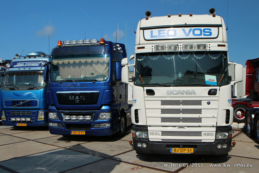 Truckshow-Flakkee-Stellendam-210511-266.JPG