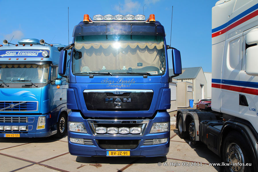 Truckshow-Flakkee-Stellendam-210511-268.JPG