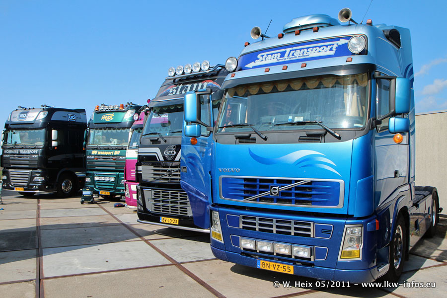 Truckshow-Flakkee-Stellendam-210511-271.JPG