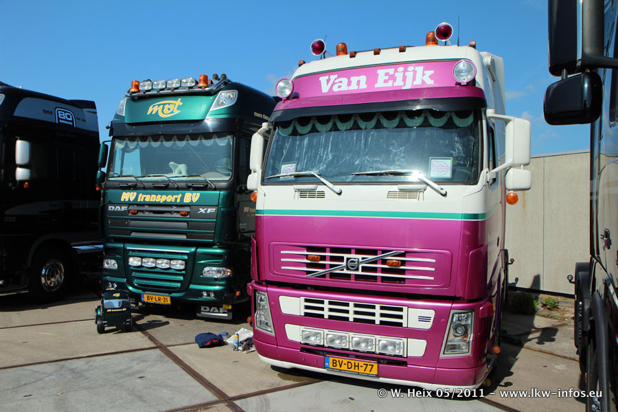 Truckshow-Flakkee-Stellendam-210511-275.JPG