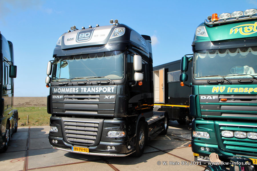 Truckshow-Flakkee-Stellendam-210511-276.JPG