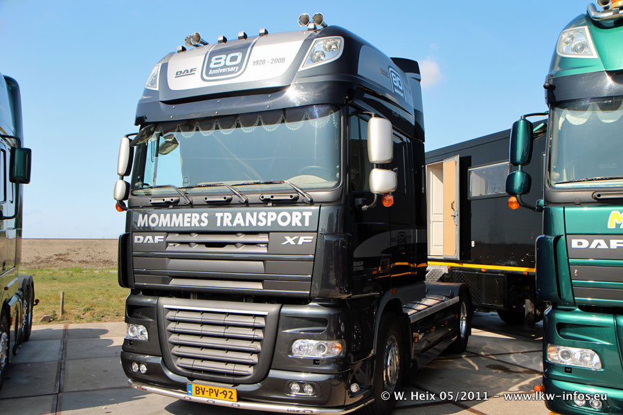 Truckshow-Flakkee-Stellendam-210511-277.JPG