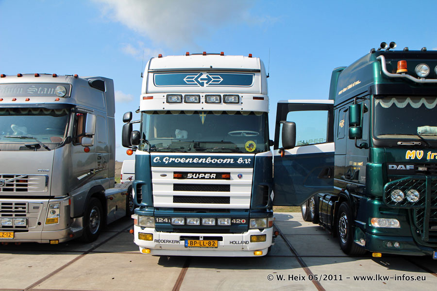 Truckshow-Flakkee-Stellendam-210511-281.JPG