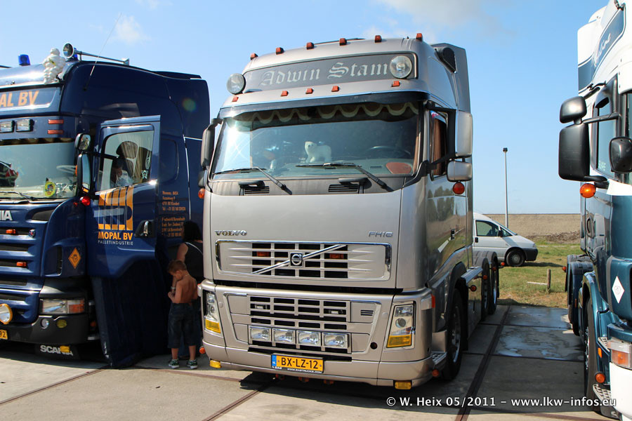 Truckshow-Flakkee-Stellendam-210511-284.JPG