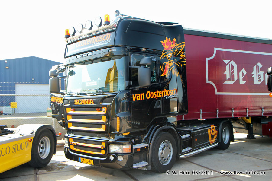Truckshow-Flakkee-Stellendam-210511-288.JPG
