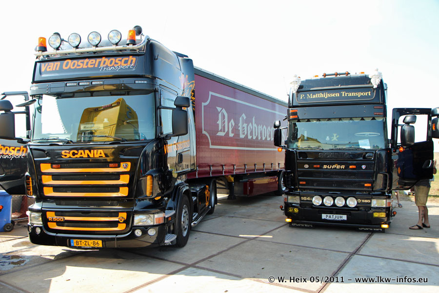 Truckshow-Flakkee-Stellendam-210511-290.JPG