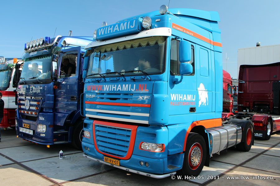 Truckshow-Flakkee-Stellendam-210511-295.JPG