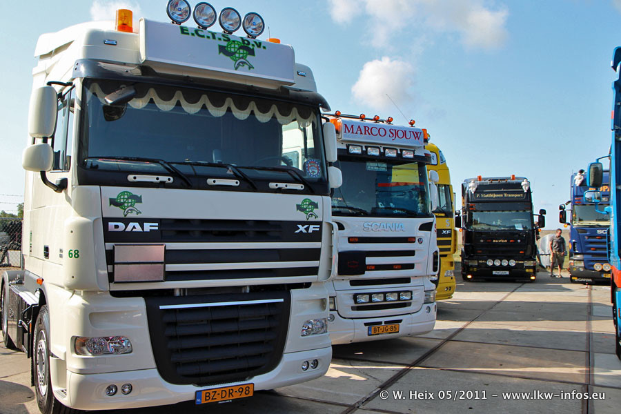 Truckshow-Flakkee-Stellendam-210511-303.JPG