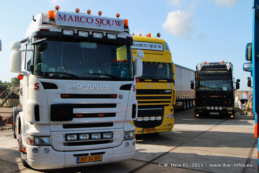 Truckshow-Flakkee-Stellendam-210511-304.JPG