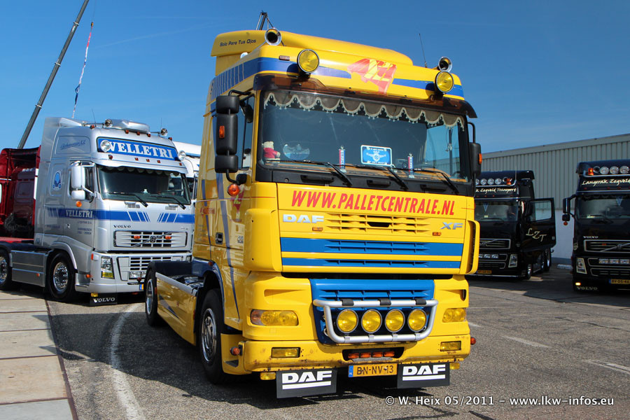 Truckshow-Flakkee-Stellendam-210511-305.JPG