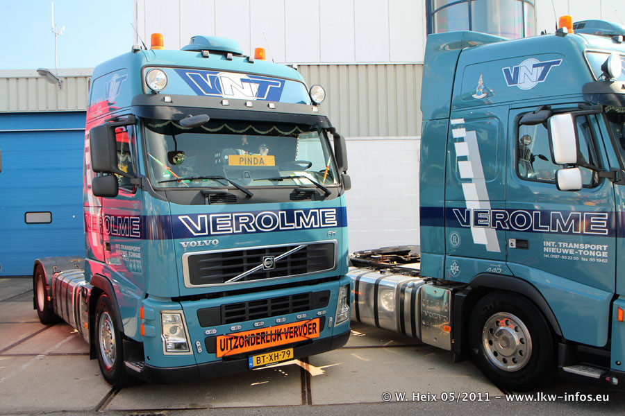 Truckshow-Flakkee-Stellendam-210511-307.JPG