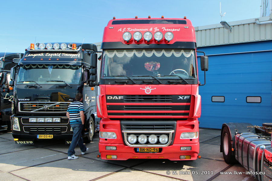 Truckshow-Flakkee-Stellendam-210511-309.JPG