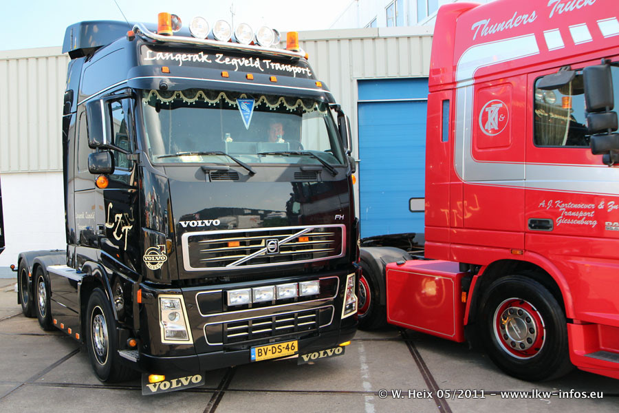 Truckshow-Flakkee-Stellendam-210511-312.JPG