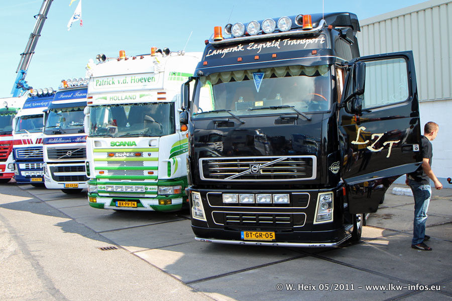 Truckshow-Flakkee-Stellendam-210511-314.JPG