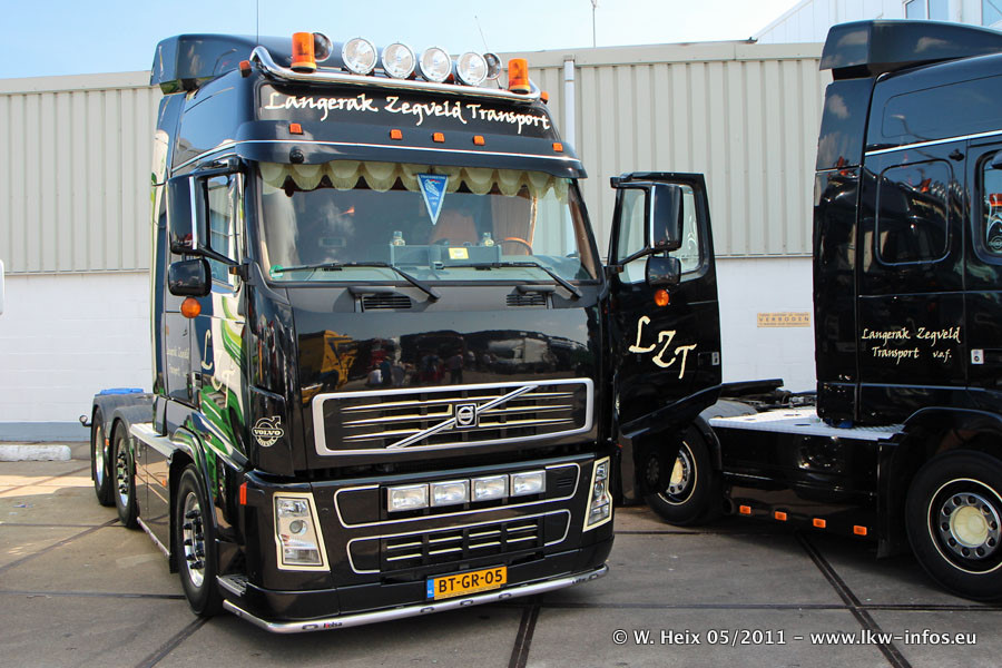 Truckshow-Flakkee-Stellendam-210511-315.JPG