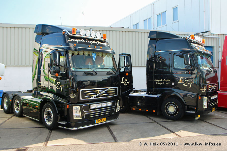 Truckshow-Flakkee-Stellendam-210511-316.JPG
