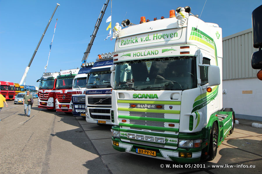 Truckshow-Flakkee-Stellendam-210511-318.JPG