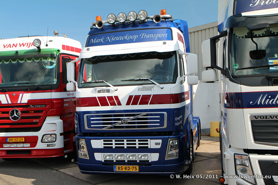 Truckshow-Flakkee-Stellendam-210511-325.JPG