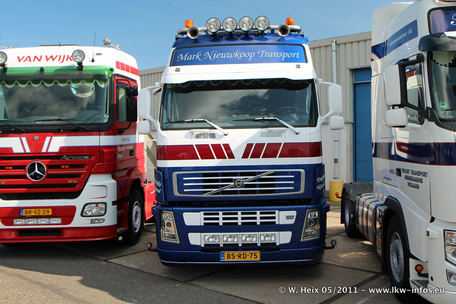 Truckshow-Flakkee-Stellendam-210511-326.JPG