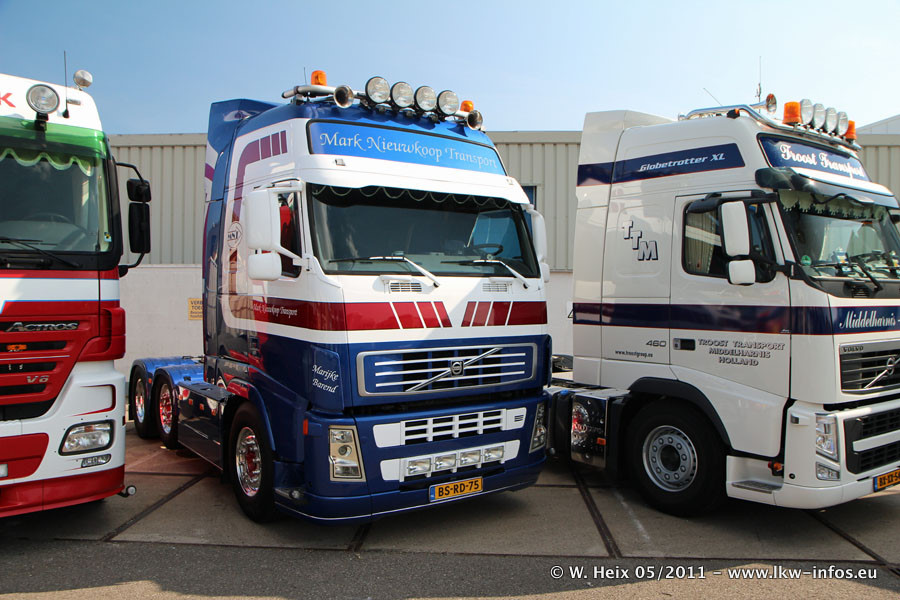 Truckshow-Flakkee-Stellendam-210511-327.JPG
