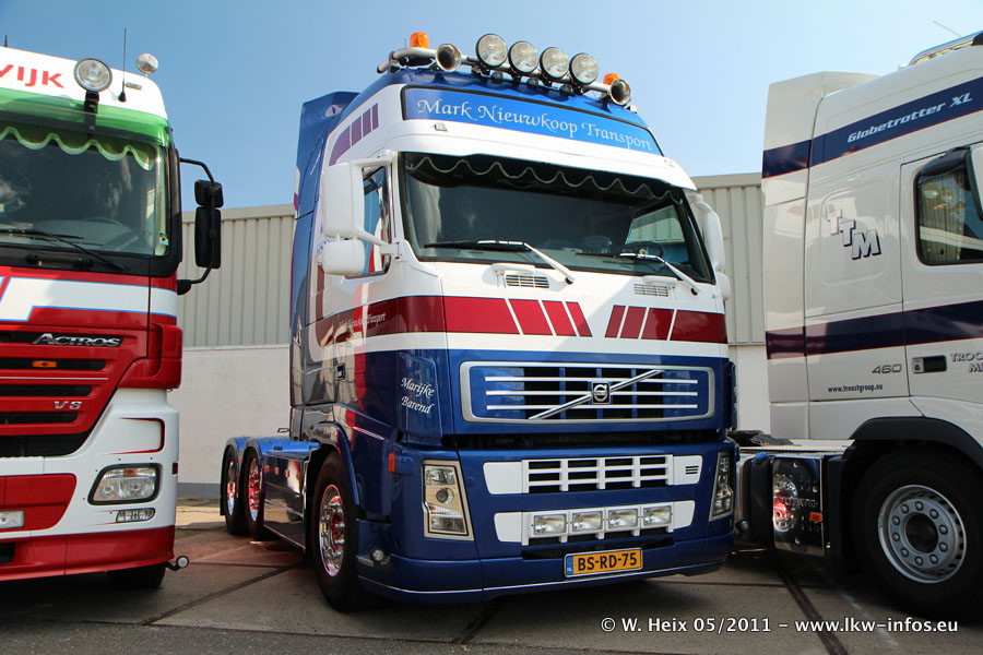 Truckshow-Flakkee-Stellendam-210511-328.JPG