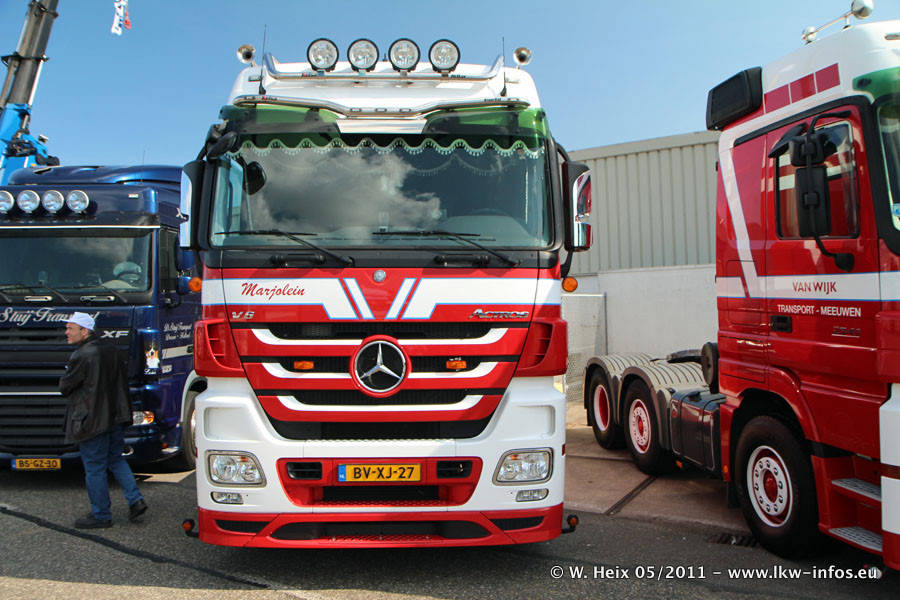 Truckshow-Flakkee-Stellendam-210511-332.JPG