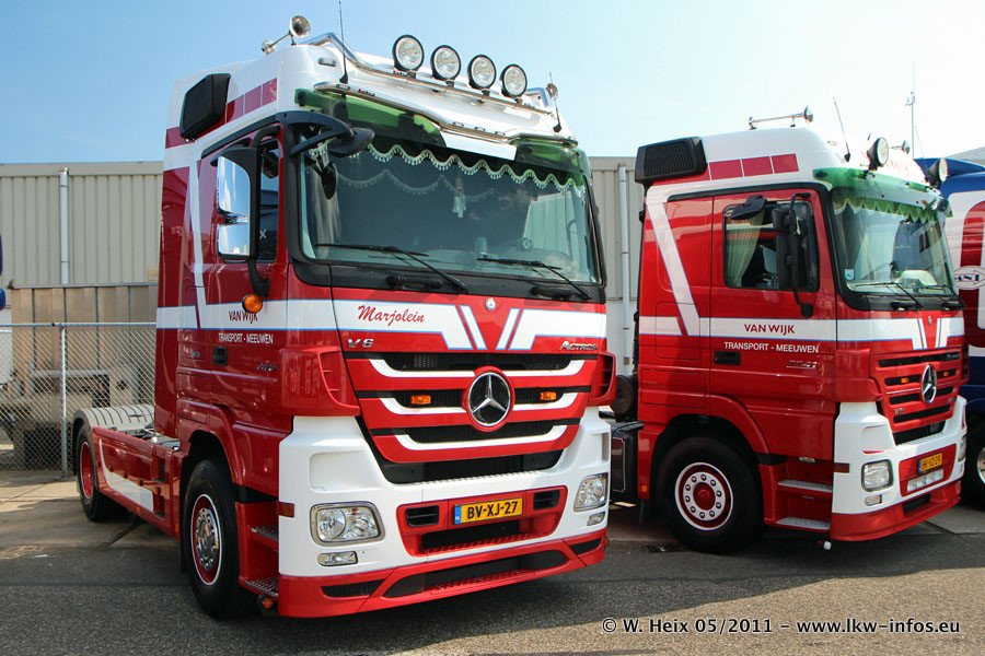 Truckshow-Flakkee-Stellendam-210511-333.JPG