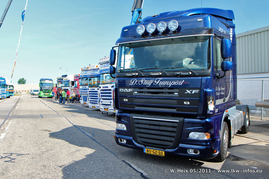 Truckshow-Flakkee-Stellendam-210511-335.JPG