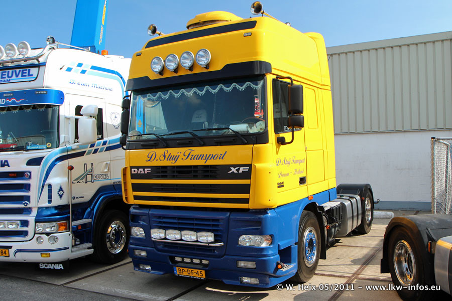 Truckshow-Flakkee-Stellendam-210511-339.JPG