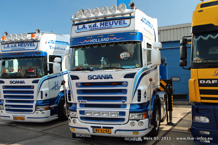 Truckshow-Flakkee-Stellendam-210511-342.JPG