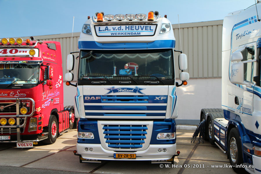 Truckshow-Flakkee-Stellendam-210511-351.JPG