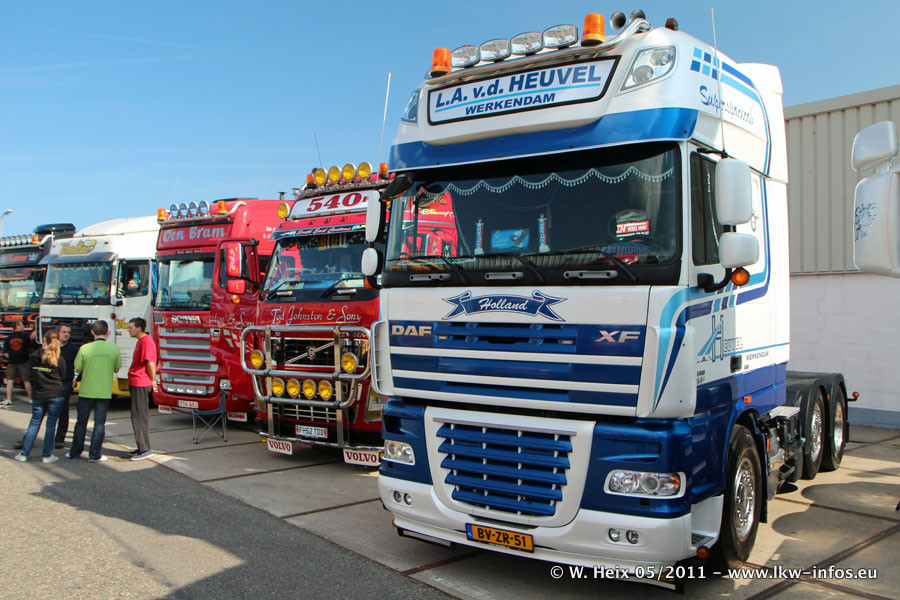 Truckshow-Flakkee-Stellendam-210511-352.JPG